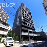 アステリ鶴舞テーセラ