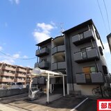 リヴェール保呂