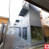 ポーラスター10th名駅