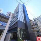 エステムコート名古屋鶴舞Ⅱレアーヴ