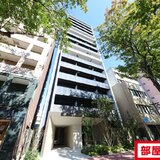 デュオフラッツ栄