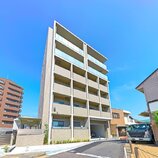 アールグラン瑞穂