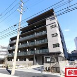 ロイヤルカーサ千種