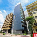 プレサンス上前津エレスタ