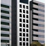 シグマケミカル名古屋ビル