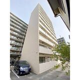 スカイコート松原