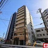 ポルタニグライースト