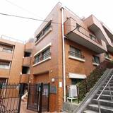 ライオンズマンション清住