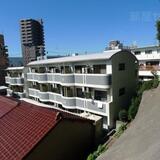 ドール八事富士見