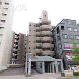 プライムコート東山