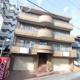 メゾンサーブル