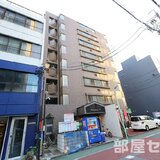 プロビデンス栄