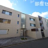 パークホームズ覚王山WEST