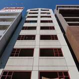 プリンセス今池