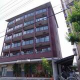 メゾン田代本通