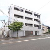 プロミネント岩塚