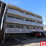 メゾン・ド・川名