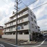 ハートイン向島