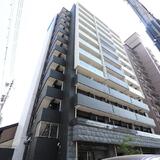 プレサンス名古屋STATIONフレア