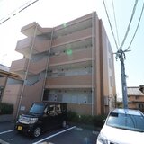 エトワール烏森