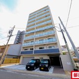 ラフォルテ大須