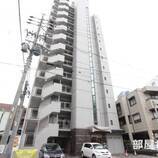 コアレジデンス