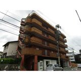 クリエール本山