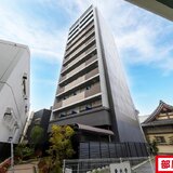 S-RESIDENCE名駅南