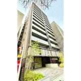 オープンレジデンシア名駅南　THE　COURT