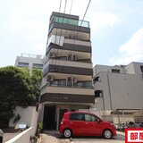 ションブルジス加賀