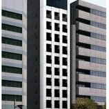 シグマケミカル名古屋ビル