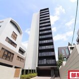 ローレルコート星ヶ丘元町