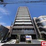 プレサンスロジェ名古屋駅GATE FRONT