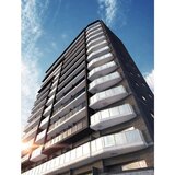 プレサンス ロジェ 名古屋駅 NORTH FRONT