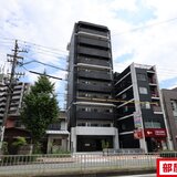 ディアレイシャス名古屋中村公園Ⅱ