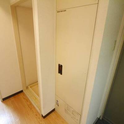 
						オール電化で光熱費が抑えれます。（イメージ写真）