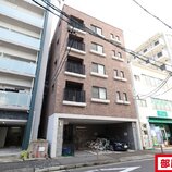 アールズコート千種イースト