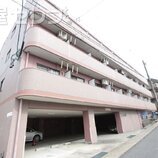 サンヒルズキフネ