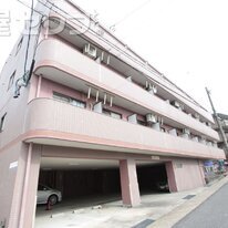 サンヒルズキフネ