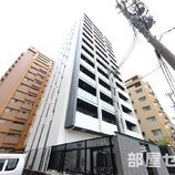 プロシード金山3