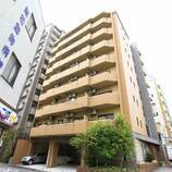 覚王山エクセル