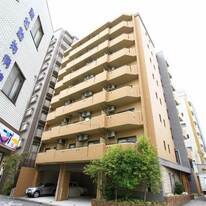 覚王山エクセル