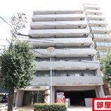 アル・ソーレ上前津