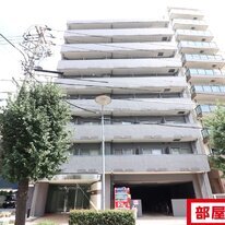 アル・ソーレ上前津