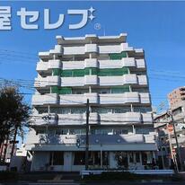 メゾン・ド・アージュ