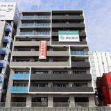 ナヴィリオパラッツォ