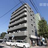 太閤通マンション