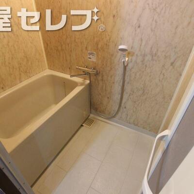 
						他号室の写真です。