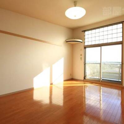 
						1103号室の写真です（反転タイプ）