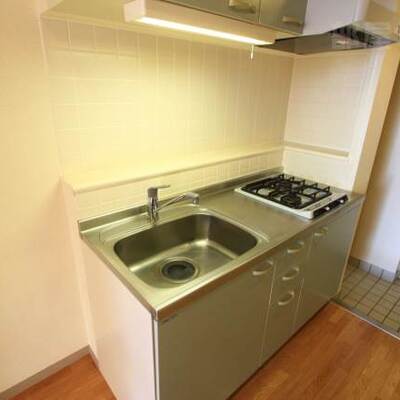 
						1103号室の写真です（反転タイプ）